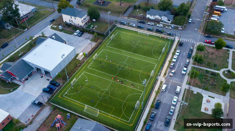 B体育官网爱上挑战，燃烧激情